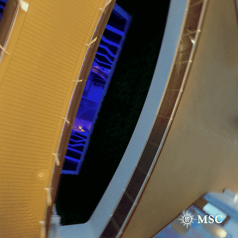 MSC WORLD EUROPA CRUCEROS MSC CRUCEROS CRUCEROS MEDITERRANEO CRUCEROS DESDE BARCELONA CRUCEROS EN FAMILIA GRUPOS EN CRUCEROS CRUCEROS MSC CRUCEROS #MSCWorldEuropa #MSCCruceros